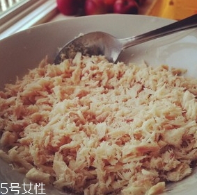 軍艦壽司的做法 曬照必備技能 軍艦壽司的做法 曬照必備技能