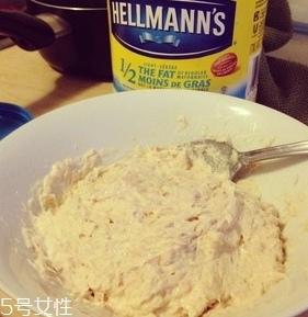 軍艦壽司的做法 曬照必備技能 軍艦壽司的做法 曬照必備技能