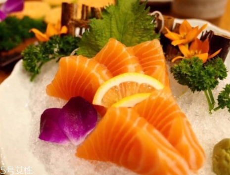 軍艦壽司的做法 曬照必備技能 軍艦壽司的做法 曬照必備技能