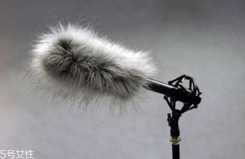 vlog是用什么拍的？手把手教你拍vlog