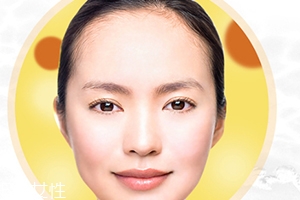 干細(xì)胞面膜的功效與作用 干細(xì)胞面膜的功效與作用