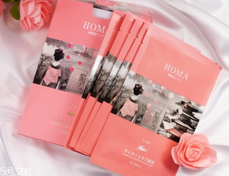 干細(xì)胞面膜的功效與作用 干細(xì)胞面膜的功效與作用