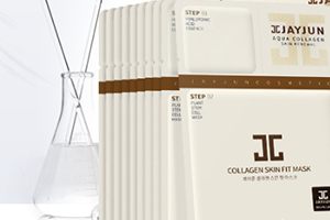 干細(xì)胞面膜哪個牌子好？排行第一的竟然是它