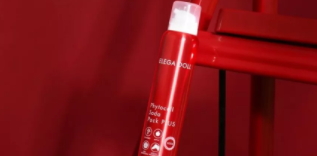 干細(xì)胞面膜哪個(gè)牌子好？排行第一的竟然是它