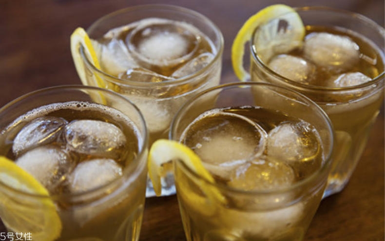 什么味道的香水比較少女？5款春日甜美香水