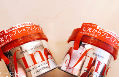 護(hù)發(fā)素不洗掉會怎樣？護(hù)發(fā)素幾分鐘洗掉？