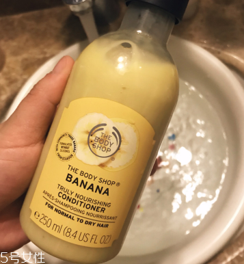 護(hù)發(fā)素不洗掉會怎樣？護(hù)發(fā)素幾分鐘洗掉？