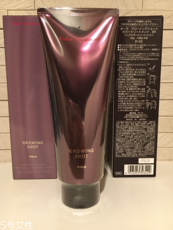 護(hù)發(fā)素不洗掉會怎樣？護(hù)發(fā)素幾分鐘洗掉？