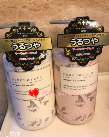 洗頭水溫多少合適？洗頭水溫過高有什么危害？