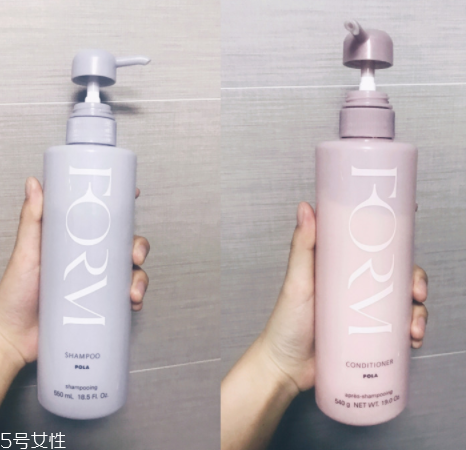 洗頭水溫多少合適？洗頭水溫過高有什么危害？