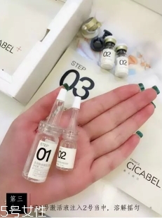 ?？ㄘ悹柮婺ぴ趺从茫扛?個(gè)步驟走