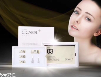 ?？ㄘ悹柮婺ぴ趺从茫扛?個(gè)步驟走