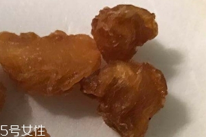 桂圓肉怎么吃最好？燉湯直接吃都可以