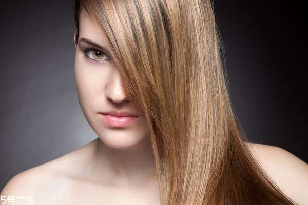 二合一洗發(fā)水好不好？減少摩擦效果更佳