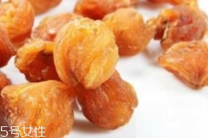 桂圓肉多少錢一斤？65元左右