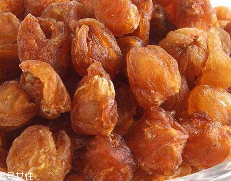 桂圓肉多少錢一斤？65元左右