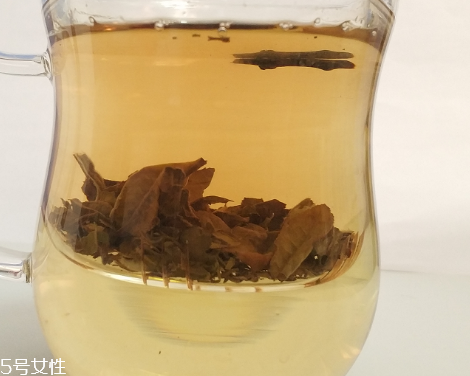 白牡丹茶多少錢一斤？180元左右