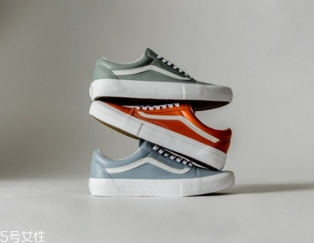 帆布鞋里面怎么清洗？帆布鞋里面這樣洗