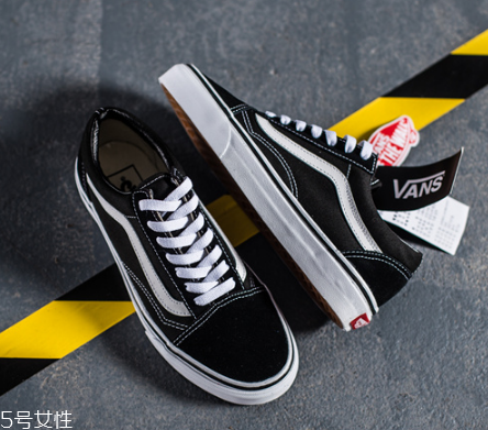 帆布鞋裂口怎么處理？帆布鞋開(kāi)裂這樣做