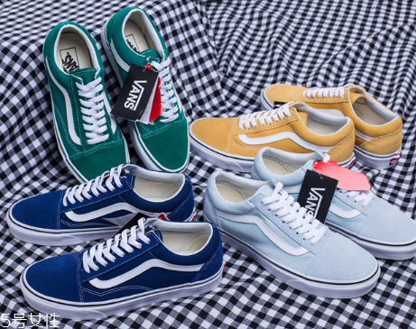 帆布鞋鞋帶怎么洗？鞋帶也要仔細(xì)清洗