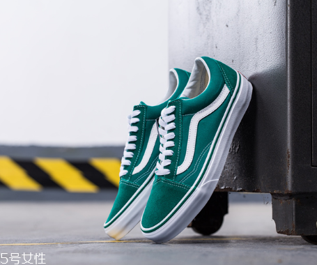 帆布鞋鞋帶怎么洗？鞋帶也要仔細(xì)清洗