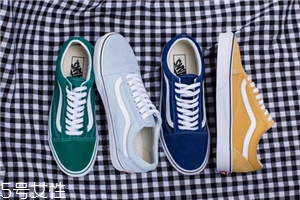 帆布鞋鞋帶怎么洗？鞋帶也要仔細(xì)清洗