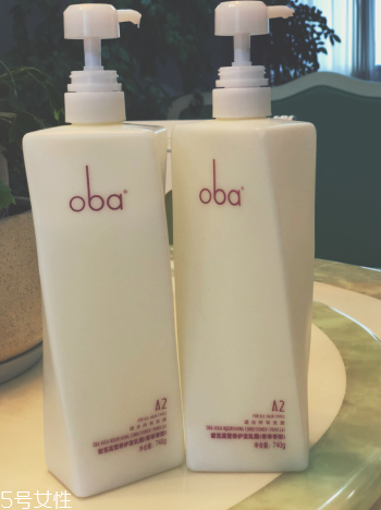 長期用一種護(hù)發(fā)素好嗎？更換牌子有利頭發(fā)健康