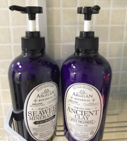 長期用一種護(hù)發(fā)素好嗎？更換牌子有利頭發(fā)健康