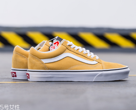 帆布鞋鞋帶太長怎么系？帆布鞋鞋帶最流行的系法