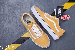 帆布鞋鞋帶太長怎么系？帆布鞋鞋帶最流行的系法