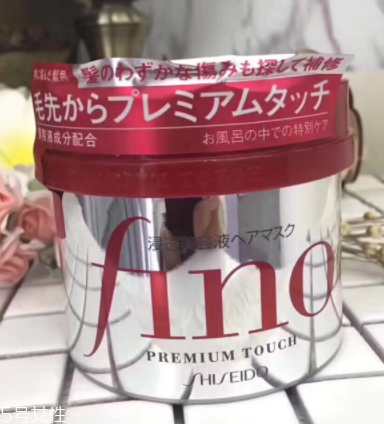 護發(fā)素沒洗干凈會怎樣？護發(fā)素殘留會導致脫發(fā)嗎？