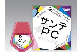 參天pc和fx哪個(gè)好用？各有優(yōu)點(diǎn)