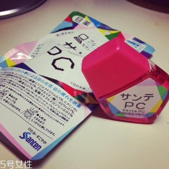 參天pc和fx哪個好用？各有優(yōu)點