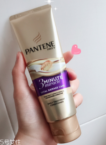 護(hù)發(fā)素能卸妝嗎？最好不要長期使用