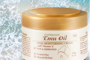 鴯鹋油怎么用？竟然有這么多妙用