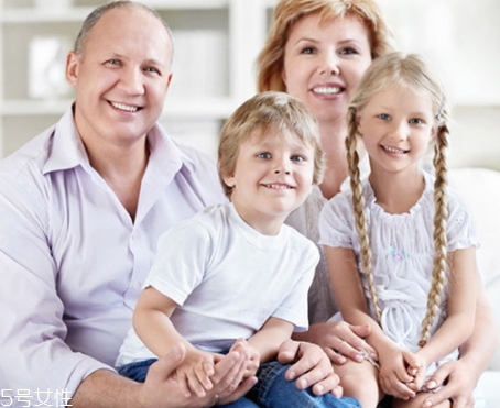 鴯鹋油怎么用？竟然有這么多妙用