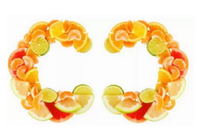 source naturals維生素C怎么樣？