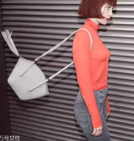 elleme包包多少錢？簡約即是美