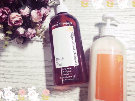 護發(fā)素能當身體乳用嗎？護發(fā)素洗澡了會怎樣？