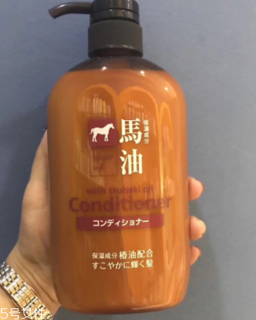 護發(fā)素能當身體乳用嗎？護發(fā)素洗澡了會怎樣？