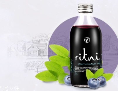 花青素和青花素是一樣的嗎？