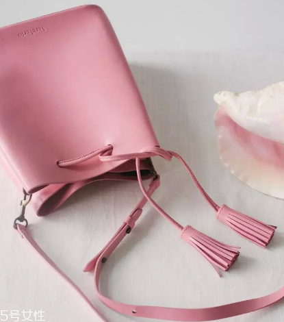 vereverto是什么牌子？極簡(jiǎn)風(fēng)包袋品牌