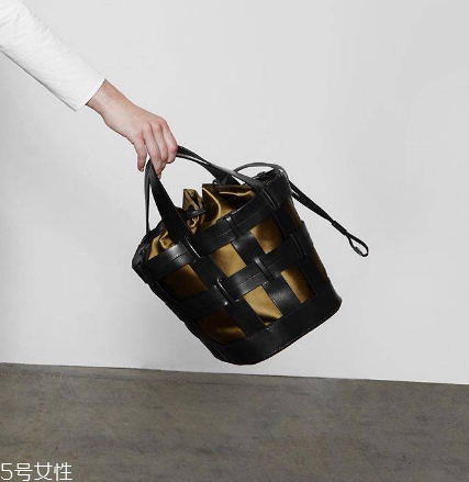 trademark是什么牌子？經(jīng)典又優(yōu)雅的品牌