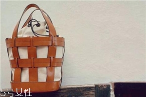 trademark是什么牌子？經(jīng)典又優(yōu)雅的品牌