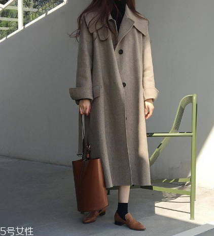 trademark包包多少錢？既經(jīng)典又不貴