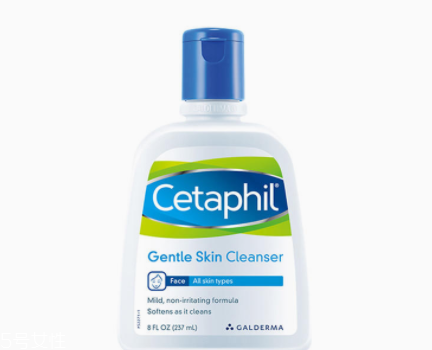 sls和sles是什么？怎么分辨sls sles？