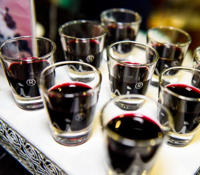 花青素和葉黃素哪個(gè)好？保護(hù)眼睛的好幫手