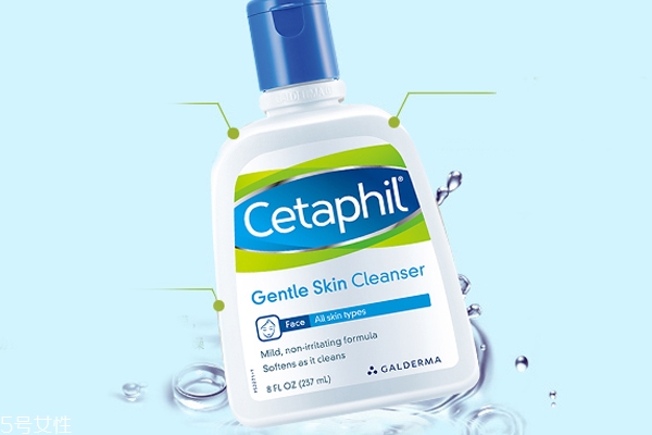 sls和sles是什么？怎么分辨sls sles？