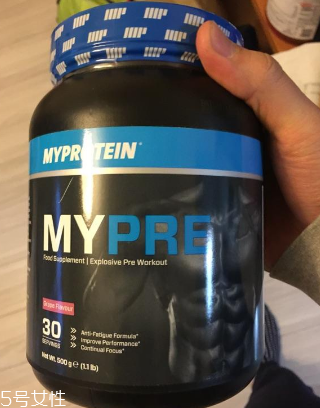 氮泵對身體的危害 基本無副作用 氮泵對身體的危害 基本無副作用