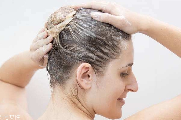 洗發(fā)水中的含sls是什么？洗發(fā)水sls是什么意思？